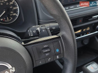 slider-img