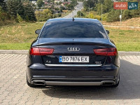 slider-img