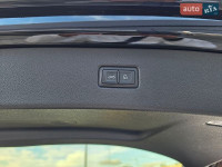 slider-img