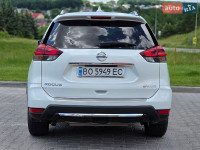 slider-img