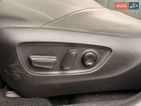 slider-img
