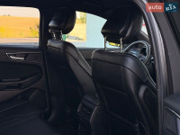 slider-img