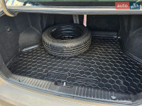 slider-img