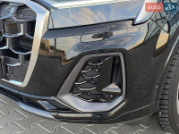 slider-img