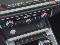 slider-img