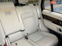 slider-img