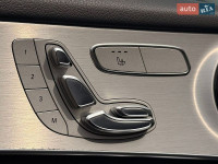 slider-img