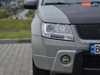 slider-img