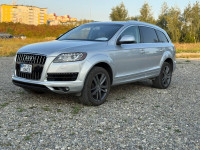 slider-img