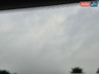 slider-img