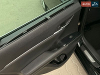 slider-img