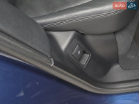 slider-img