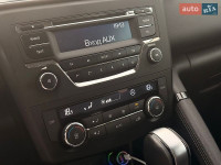slider-img