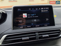 slider-img