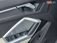 slider-img