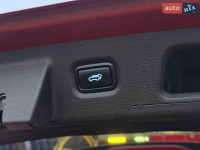 slider-img