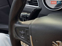 slider-img