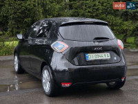 slider-img