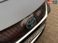 slider-img