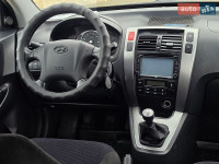 slider-img