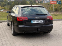 slider-img