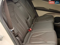 slider-img