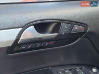 slider-img