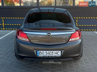slider-img