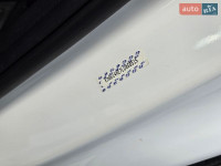 slider-img