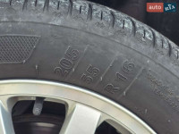 slider-img
