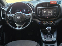 slider-img
