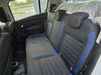 slider-img