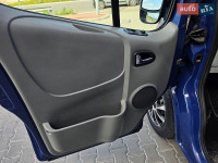 slider-img