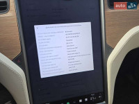 slider-img