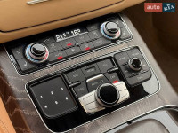 slider-img