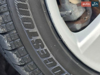 slider-img