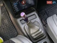 slider-img