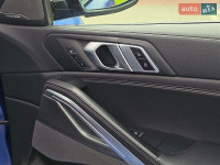 slider-img