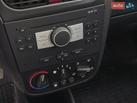 slider-img
