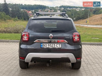 slider-img