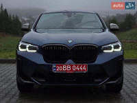slider-img