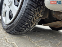 slider-img