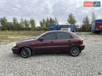 slider-img