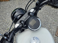 slider-img