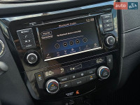 slider-img