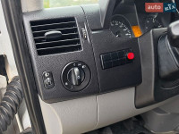 slider-img