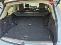 slider-img