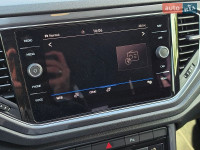 slider-img