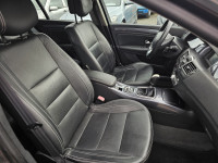 slider-img