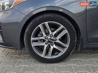 slider-img